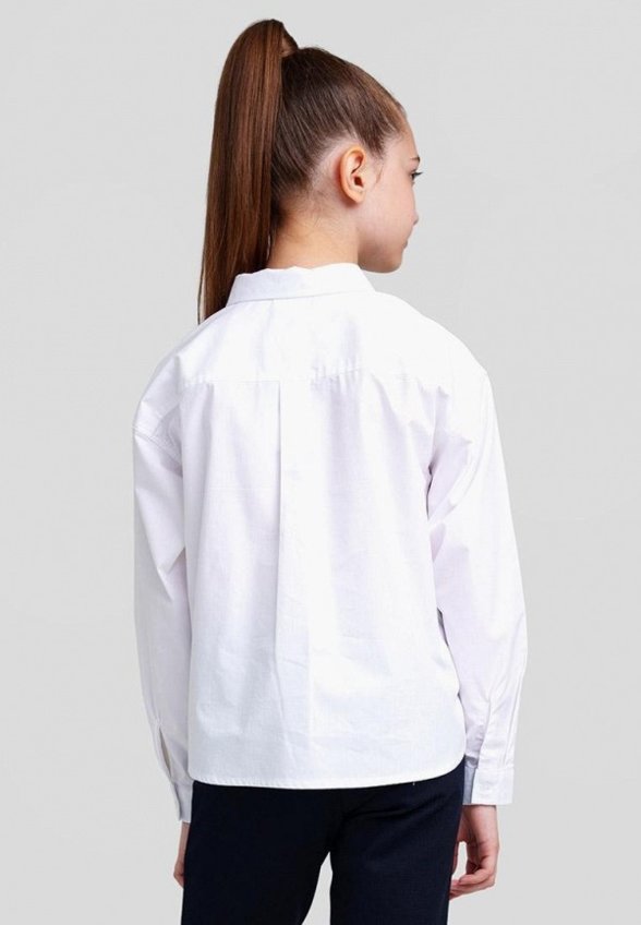 Рубашка PlayToday