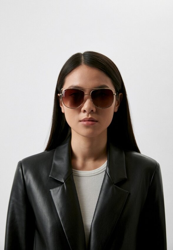 Очки солнцезащитные Baldinini