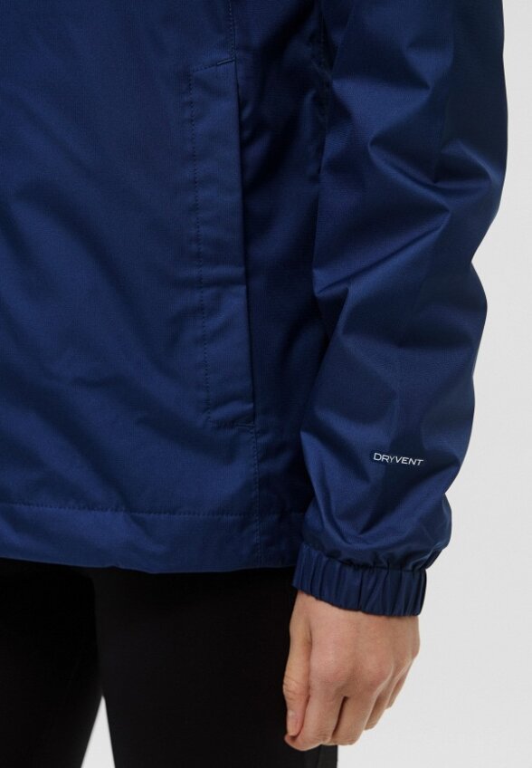 Ветровка The North Face