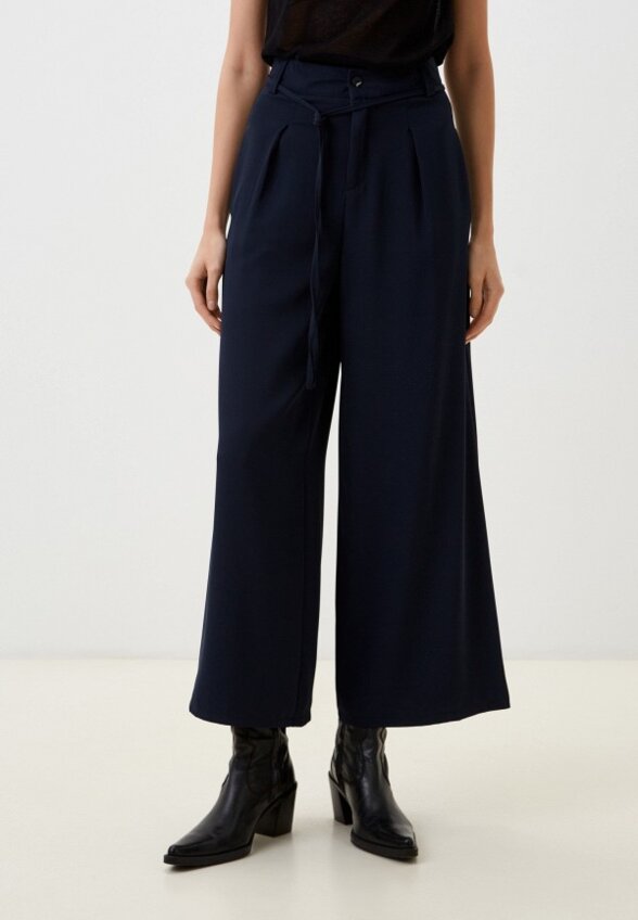 Брюки Marselesa