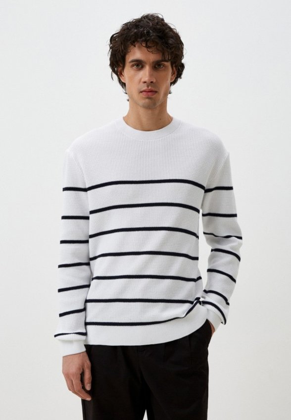 Джемпер 20Line