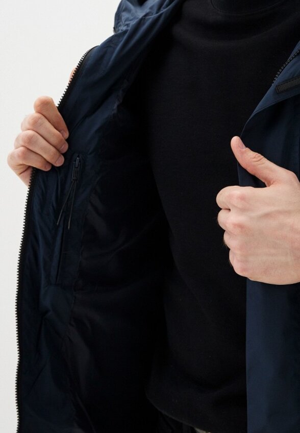 Ветровка Baon