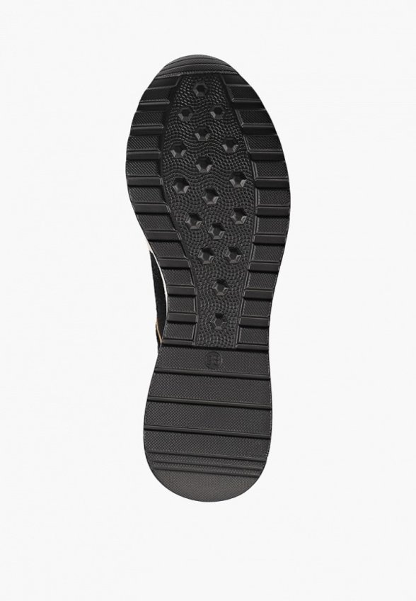 Кроссовки Obba