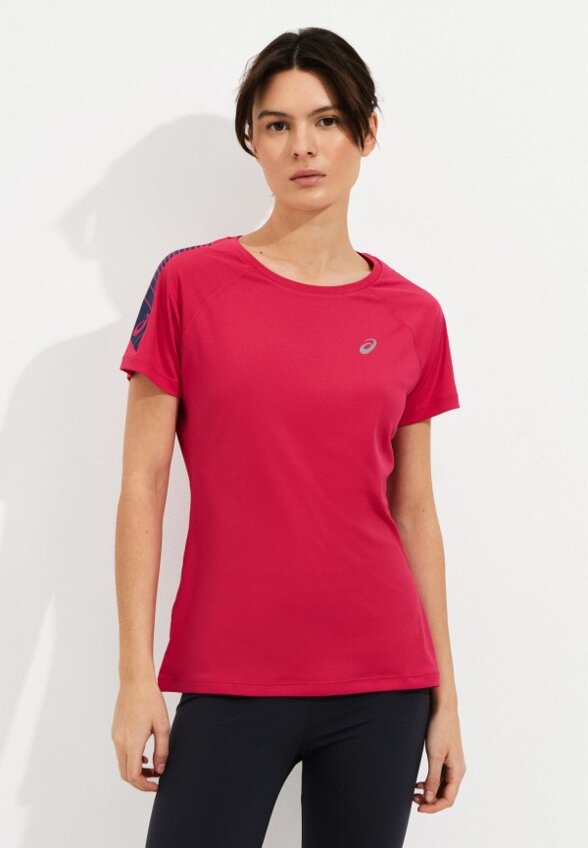 Футболка спортивная ASICS