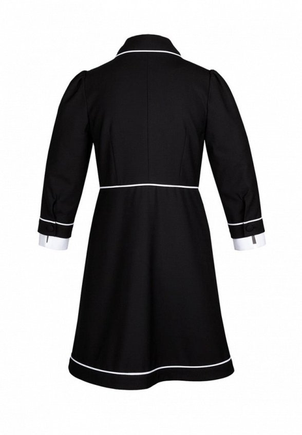 Платье Prairie Saint Petersburg