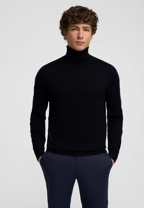 Водолазка Henderson