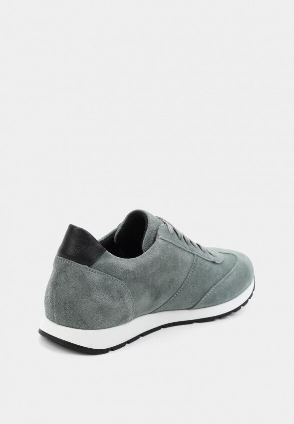 Кроссовки Ralf Ringer