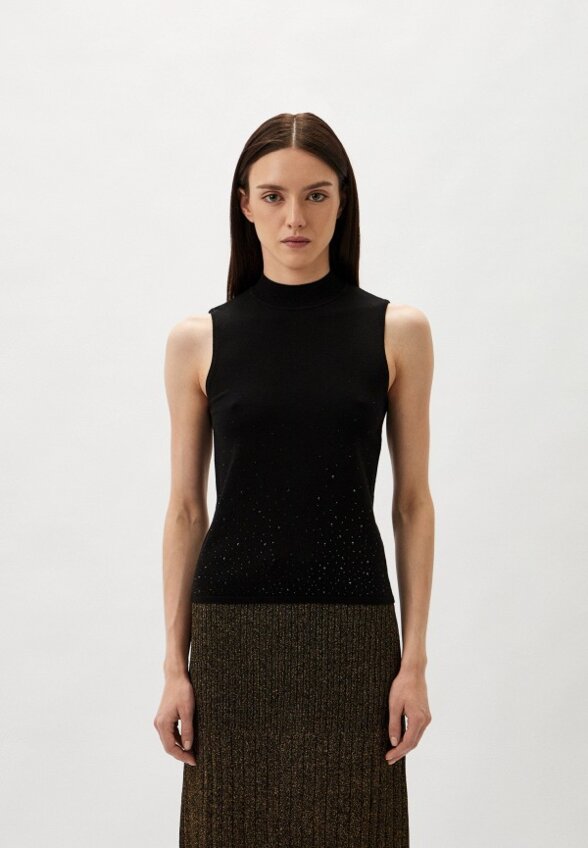 Топ Twinset Milano