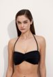 Лиф Seafolly Australia1  - превью
