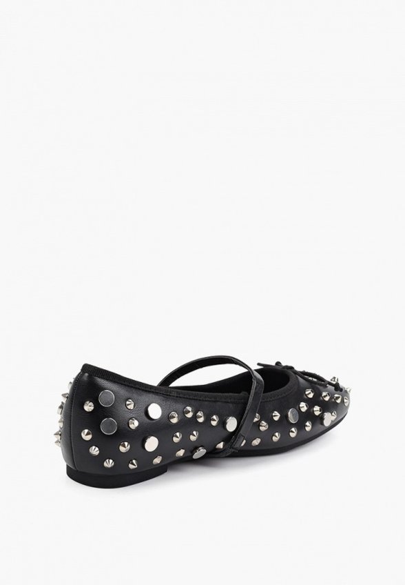 Балетки Befree