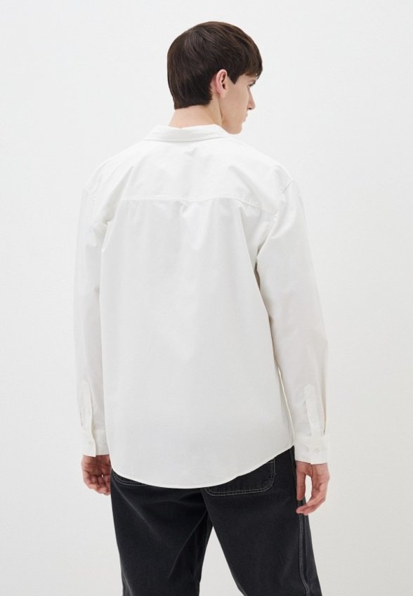 Рубашка Befree