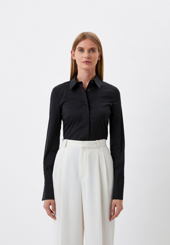 Боди Patrizia Pepe