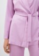 Костюм Pink Summer4  - превью