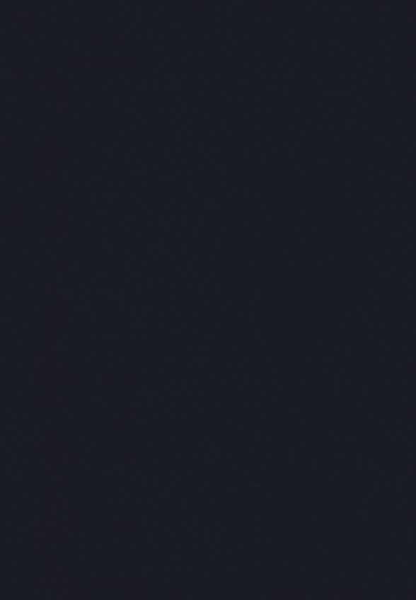 Подводка для глаз Pupa