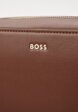 Сумка и брелок Boss3  - превью