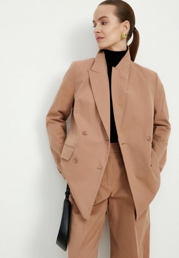 Жакет Finn Flare