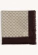 Gucci Scarf1  - превью