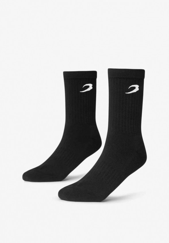 Носки 3 пары Boxraw