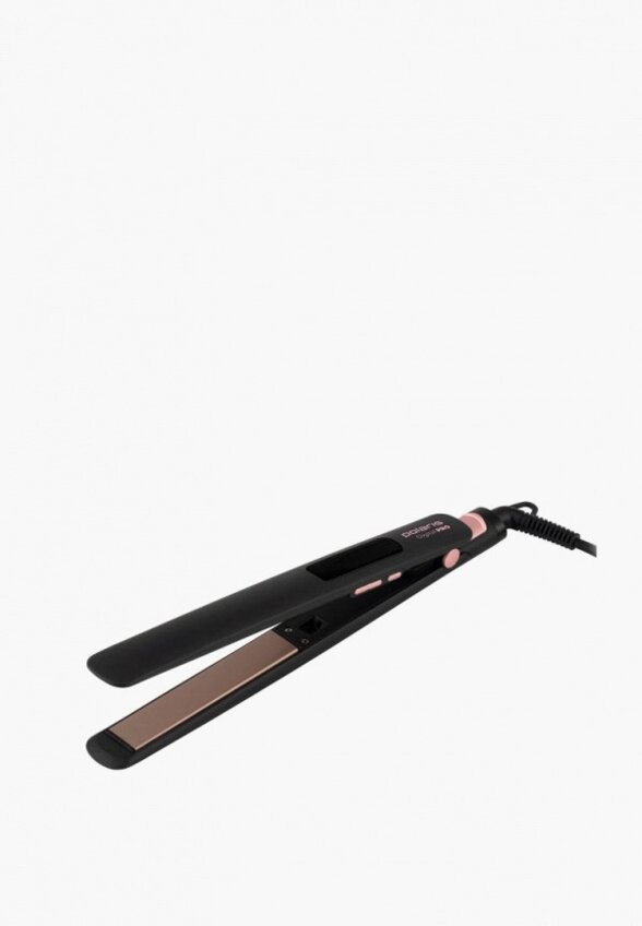 Стайлер Polaris