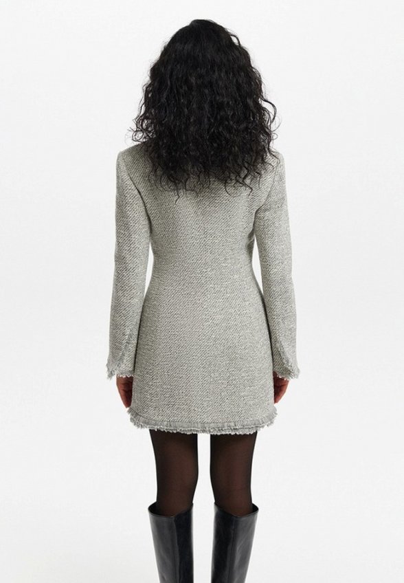 Платье Love Republic