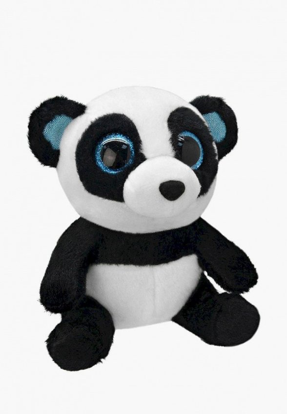 Игрушка мягкая All About Nature