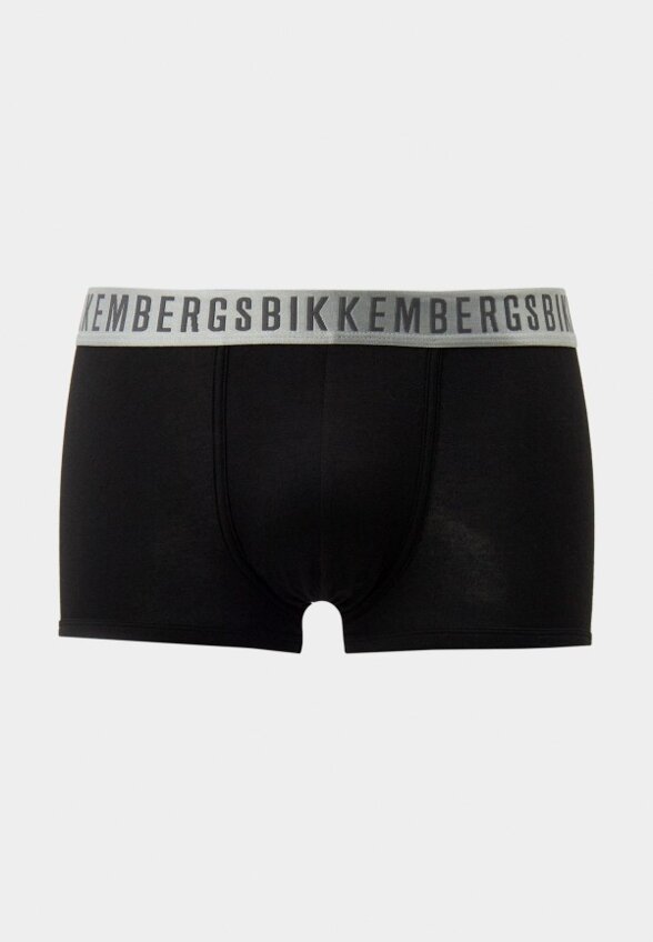 Трусы 2 шт. Bikkembergs