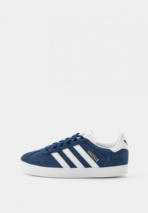 Кеды adidas Originals