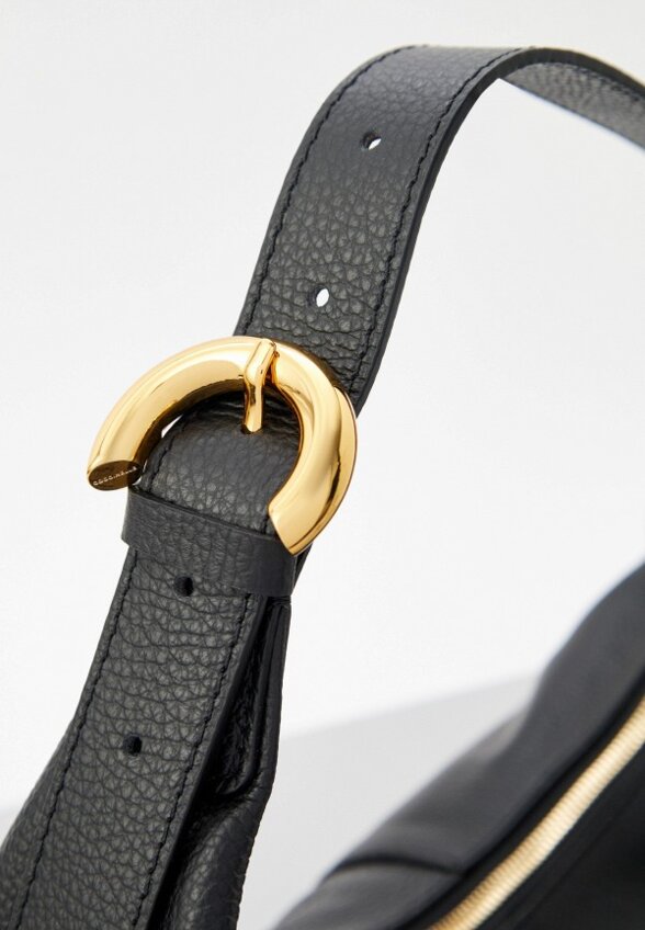 Сумка Coccinelle