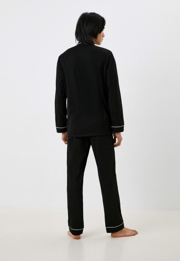 Пижама Ihomewear