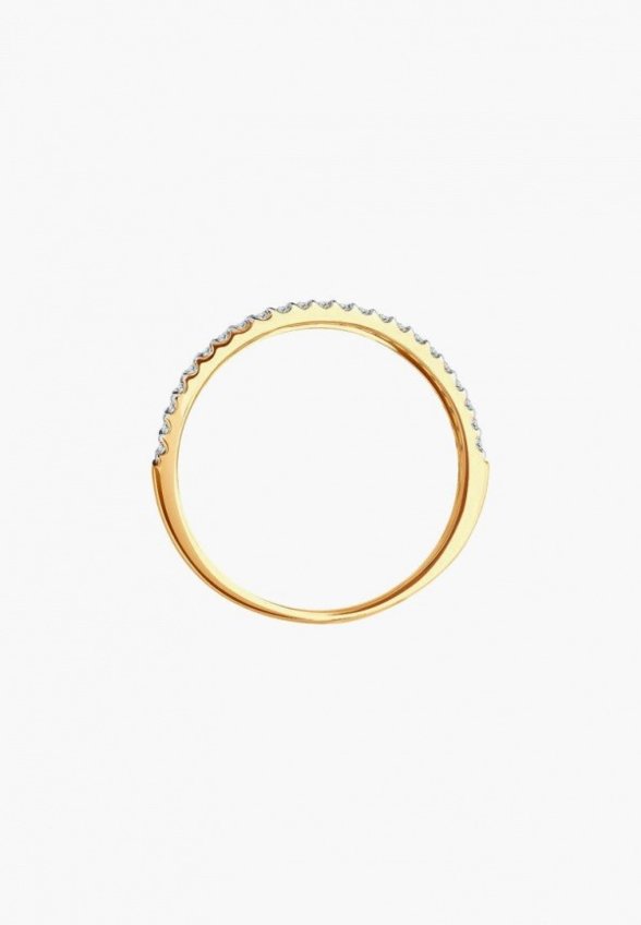 Кольцо Sokolov