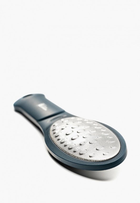 Пилка для педикюра Schere Nagel