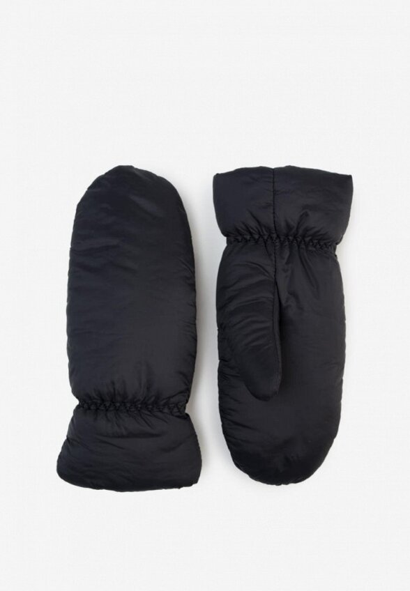 Варежки Marmalato