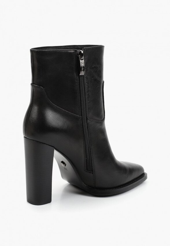 Ботильоны Aidini