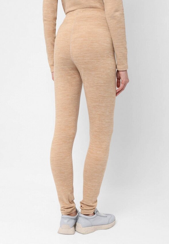 Леггинсы Eva Cambru