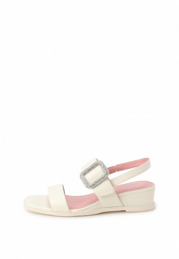 Босоножки Art des Spheres