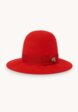 Gucci Hat1  - превью