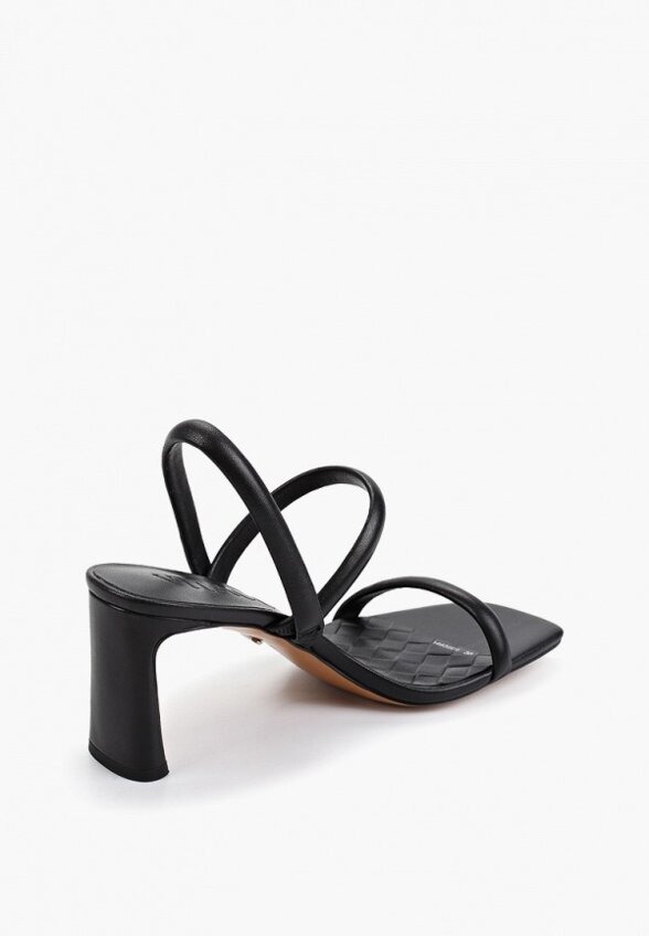 Босоножки Vitacci