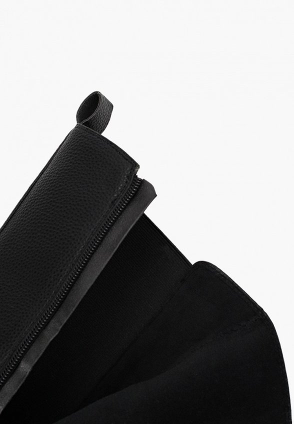 Ботинки Safety Jogger