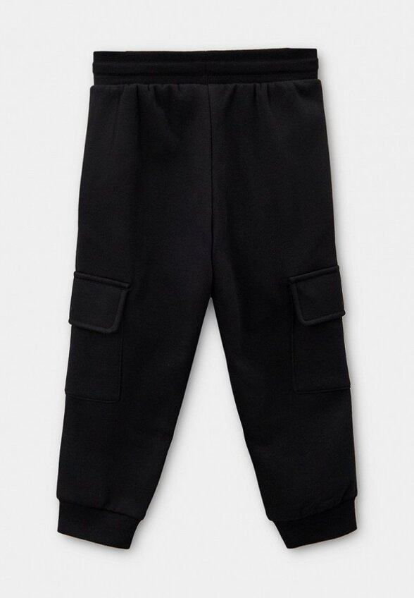 Костюм спортивный adidas Originals