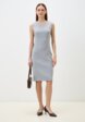 Платье Brandwomen1  - превью