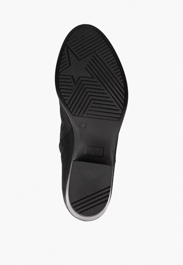 Ботильоны Ralf Ringer