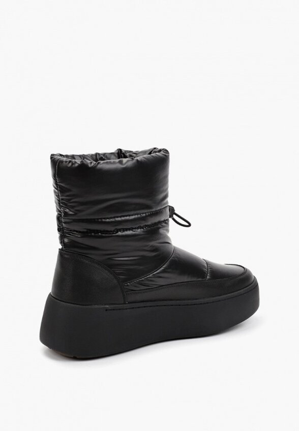 Дутики Salamander