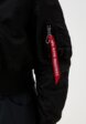 Куртка Alpha Industries5  - превью