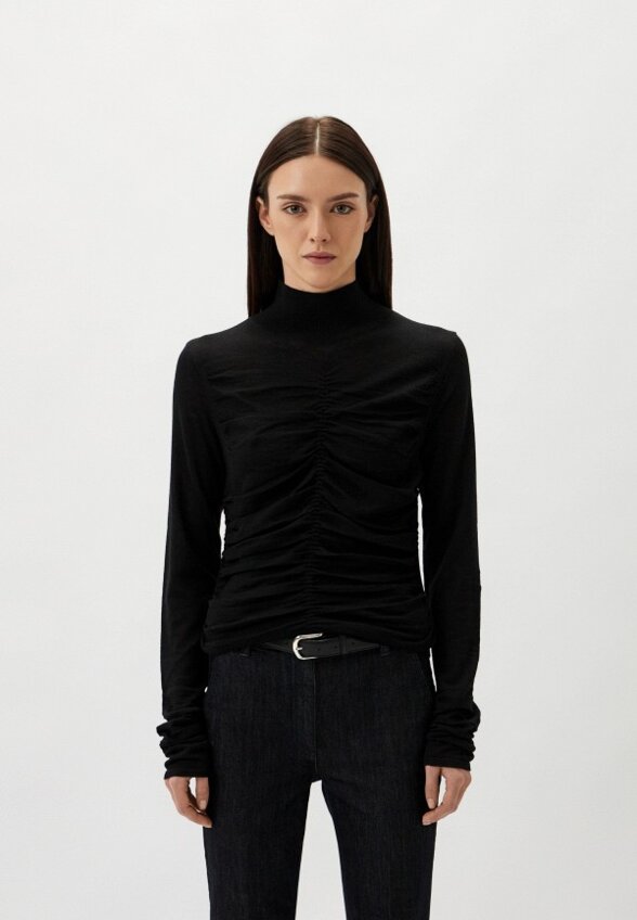 Водолазка Twinset Milano