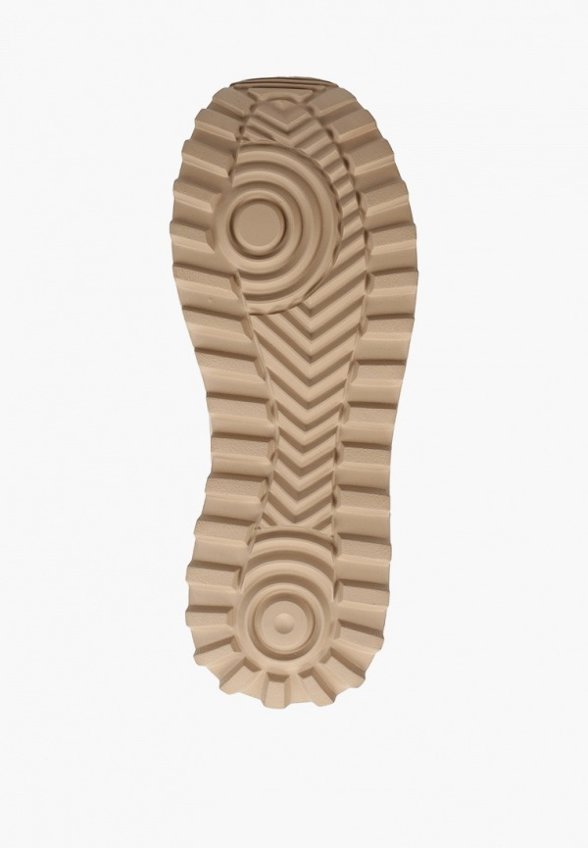 Дутики O2 Live