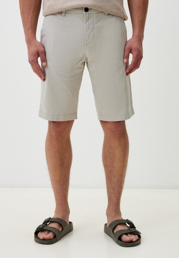 Шорты Tom Tailor