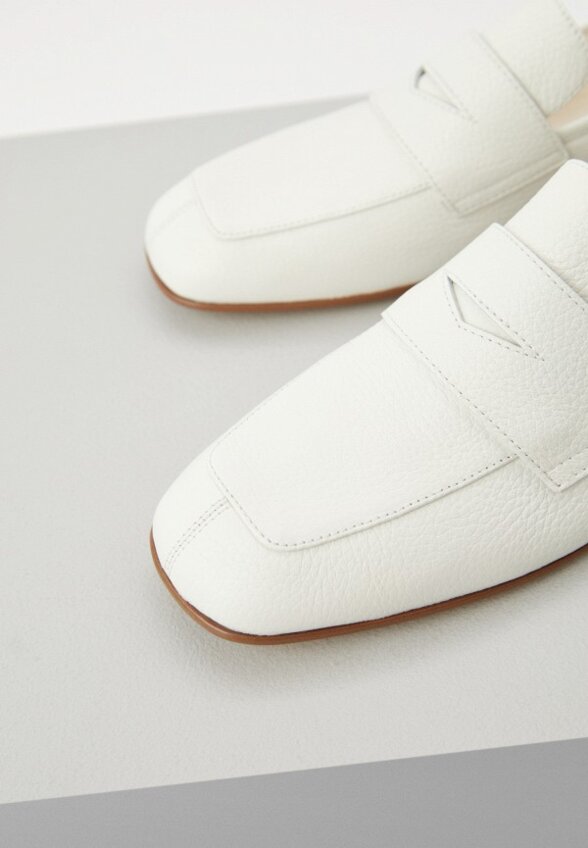 Лоферы Ekonika Premium