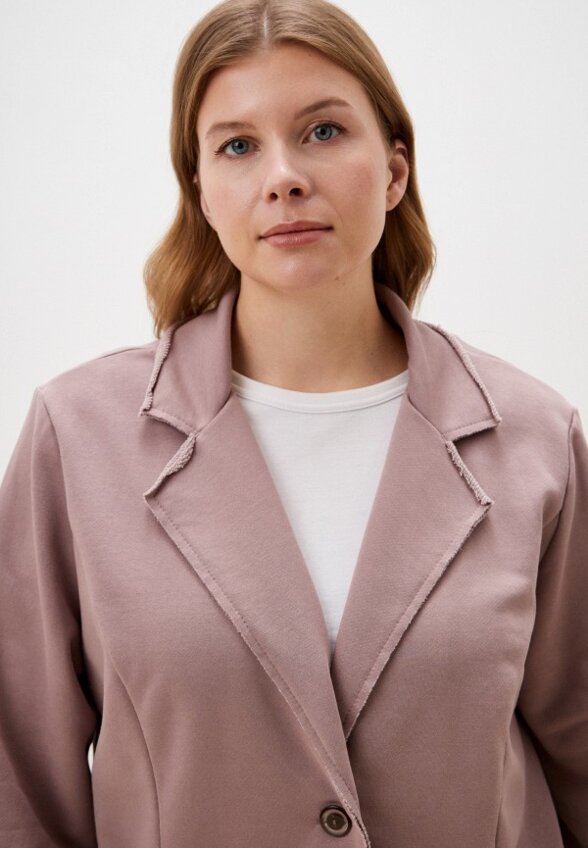 Жакет Grand Grom