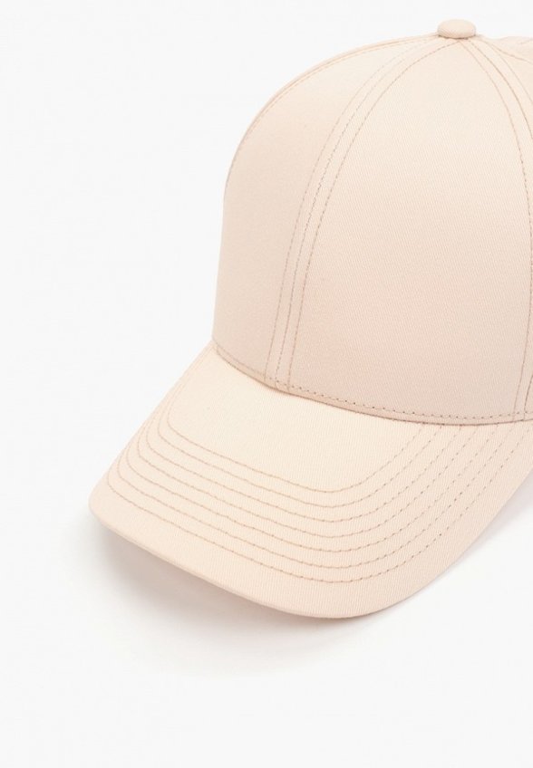 Бейсболка Demix