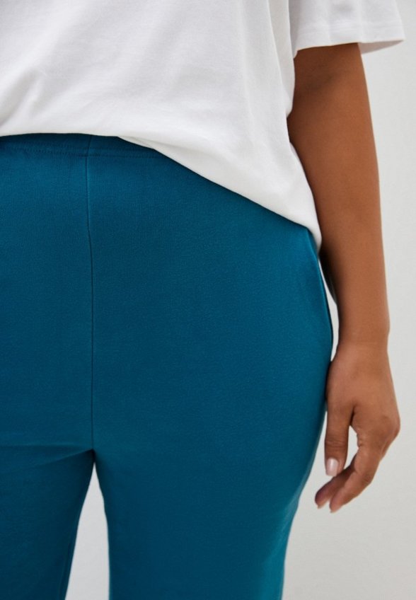 Брюки спортивные Margo Blues